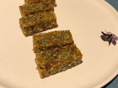 -三利音·玖弄小鲜(浦东嘉里城店)