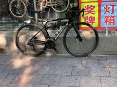 -美利达自行车和平里旗舰店
