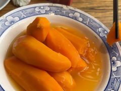 -山芋腔苏北菜(盐城滨海店)