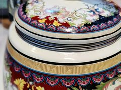 -阿娜尔·新疆菜(宜家荟聚中心店)