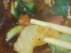 -双冰面馆(茶南店)