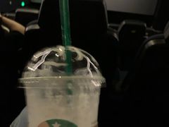 -上影国际影城(成都银泰LUXE店)