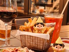 -Calix&Lay's(新天地店)