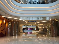 -棕榈MALL