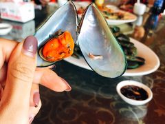 -东山码头