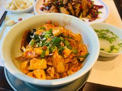 -春发生饭店·非遗(南院门店)