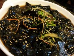 -徐师傅太子锅(龙泽路店)