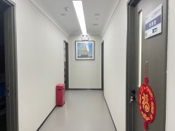 -联合丽格·张菡丽格医疗美容