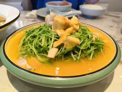 -火婆子·川小馆(扬韬科技广场店)