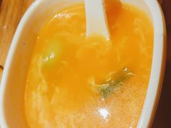-管氏翅吧(国展店)