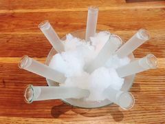 -旅马餐厅(茅家埠店)