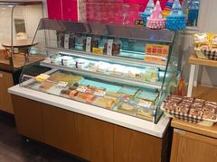 -皇家美孚(保定路店)