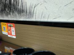 -百年老字号·观振兴蟹黄面·三虾面·苏式面(观前街富仁坊巷店)