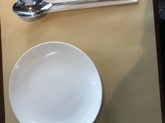 -Magnet磁食(同德店)