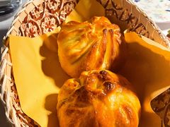 -沿途四季·云南菜·诗酒茶(蓝色港湾店)