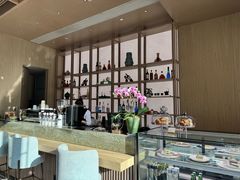 -杭州西湖柳莺里酒店