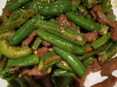 -长沙富力万达文华酒店