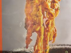 -0776食堂·京城创意菜(七里庄店)