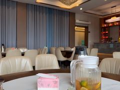 -状元楼(金溪路店)