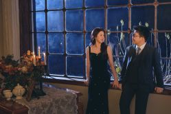 -北遇映画PHOTO GRAPHY STUDIO