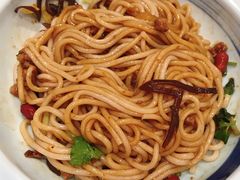 -云味馆过桥米线(皇庭广场店)
