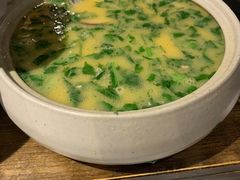-辛香汇·锦里丨现炒川菜(和信宝龙店)
