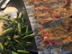 -杀猪天·韩国烤肉(总店)