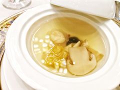 -味茂·老船夫1927(东海东路店)
