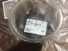 -1点点(大连路店)