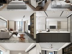 -住范儿家装·整体家装·装修设计