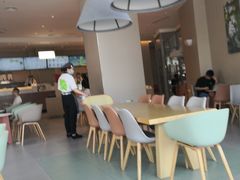 -奈雪的茶(大悦城PRO店)