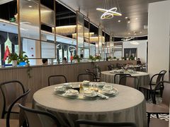 -太湖人家·喝土鸡汤·品太湖三白(动物园店)