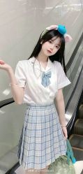 -HEYAN荷妍专业脱毛连锁机构