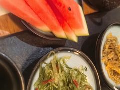 -湊湊火锅·茶憩(石家庄万象城店)