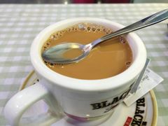 -赏饮·WILL TEA