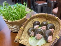 -小螺大作·螺蛳粉火锅(林和西店)