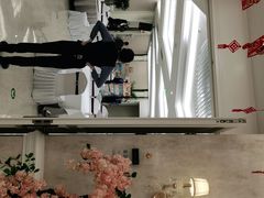 -元唐家宴•经典东北菜(梅市口路店)