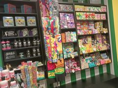 -LUSH(威尼斯人购物中心店)