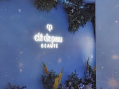 -新世界大丸百货