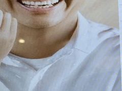 -泸溪河桃酥(欧尚店)