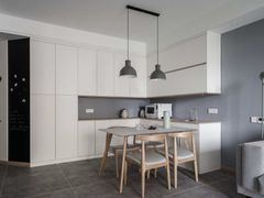 -宅天下装饰·匠心筑家(春熙店)