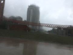 -杭州电子科技大学(下沙校区)