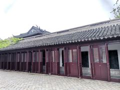 -苏州文庙(姑苏区)