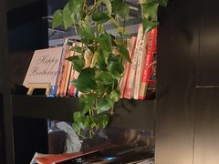 -798餐厅(任丘路店)