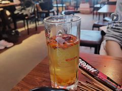 -Let’s WaKao瓦烤(贝森店)