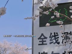 -吉林大学(南岭校区)