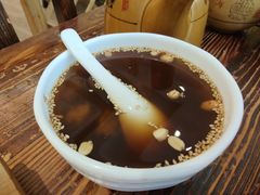 -杨姨妈丝娃娃(花果园店)