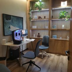 点击看大图 -苑苑vbeauty科技美容SPA