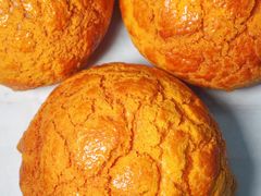 旺角菠萝包-敏华冰厅(天河城店)