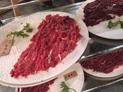 -潮牛鲜天下(小店富康店)